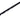 33614 - Century Drill & Tool 33614 Aircraft Drill Bit, 7/32" by 12"