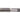 97123 - Century Drill & Tool – 97123 Carbon Steel Plug Style Tap – 1-14 NC – For Detailed Projects with Precise Control