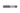97123 - Century Drill & Tool – 97123 Carbon Steel Plug Style Tap – 1-14 NC – For Detailed Projects with Precise Control