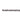 11229 - Century Drill & Tool 11229 Wire Gauge Drill Bits; #29; Pro Pack of 3