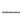 11229 - Century Drill & Tool 11229 Wire Gauge Drill Bits; #29; Pro Pack of 3