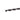 25114 - Century Drill & Tool 25114 Charger Parabolic Drill Bit, 7/32", 6-Pack, Made in The USA