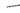 25114 - Century Drill & Tool 25114 Charger Parabolic Drill Bit, 7/32", 6-Pack, Made in The USA