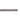 84412 - Century Drill & Tool 84412 Fast Spiral Masonry Bit, 3/16" x 4"