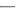 84412 - Century Drill & Tool 84412 Fast Spiral Masonry Bit, 3/16" x 4"