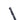24112 - Century Drill & Tool, 24112, 3/16",Jobber Drill Bit,Pro-Grade, Made in The USA, Black Oxide Drill Bits