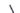24112 - Century Drill & Tool, 24112, 3/16",Jobber Drill Bit,Pro-Grade, Made in The USA, Black Oxide Drill Bits