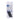 24119 - Century Drill & Tool, 24119, 19/64",Jobber Drill Bit,Pro-Grade, Made in The USA, Black Oxide Drill Bits