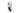 24119 - Century Drill & Tool, 24119, 19/64",Jobber Drill Bit,Pro-Grade, Made in The USA, Black Oxide Drill Bits