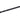 17236 - Number Screw Machine Length Drill Bits