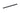 17236 - Number Screw Machine Length Drill Bits