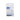 17211 - Number Screw Machine Length Drill Bits