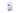 17211 - Number Screw Machine Length Drill Bits