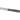 97005 - Century Drill & Tool 97005 Machine Screw Plug Tap; 8-32 NC; Pro Pack of 2
