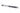97005 - Century Drill & Tool 97005 Machine Screw Plug Tap; 8-32 NC; Pro Pack of 2