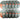 57959 - Tundra Tools Type 1A (Thin Metal Cutting) Abrasive Wheel 10 PAK 57959, fast clean cuts in all ferrous metals and stainless steel
