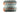 57959 - Tundra Tools Type 1A (Thin Metal Cutting) Abrasive Wheel 10 PAK 57959, fast clean cuts in all ferrous metals and stainless steel