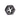 98204 - Century Drill & Tool, 98204, 5/16-24 NF , Hex Die, Precision Cut External Threads, High Carbon Alloy Steel