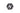98204 - Century Drill & Tool, 98204, 5/16-24 NF , Hex Die, Precision Cut External Threads, High Carbon Alloy Steel