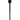 83705 - Century Drill & Tool 83705 SDS MAX 4-Cutter Masonry Drill, 3/4" by 13"