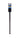 83705 - Century Drill & Tool 83705 SDS MAX 4-Cutter Masonry Drill, 3/4" by 13"