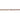 26010 - Century Drill & Tool 26010 M35 Cobalt Pro Grade Drill Bit, 5/32", 6-Pack, Made in The USA