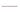 26010 - Century Drill & Tool 26010 M35 Cobalt Pro Grade Drill Bit, 5/32", 6-Pack, Made in The USA