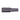 68327 - S2 Screwdriving Bit - Star Bit