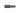 68327 - S2 Screwdriving Bit - Star Bit