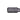 68325 - S2 Screwdriving Bit - Star Bit