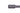 68325 - S2 Screwdriving Bit - Star Bit