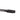 96317 - Century Drill & Tool 96317 Metric Plug Tap; 10.0 X 1.50 ; Pro Pack of 2