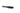 96317 - Century Drill & Tool 96317 Metric Plug Tap; 10.0 X 1.50 ; Pro Pack of 2