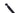 24624 - Century Drill & Tool 24624 3/8" Impact Pro Black Oxide Drill Bit