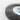 76443 - Century Drill & Tool 76443 4" Durable Fine Crimped Radial Wire Brush, 1/4" Drill Shank, 4,500 RPM - Ideal for Rust/Paint Removal, Deburring, & More