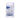 68110 - S2 Screwdriving Bit - Star Bit