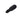 70700 - Impact Pro™ Screwdriving Bit - Drywall