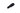 70700 - Impact Pro™ Screwdriving Bit - Drywall