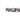 23629 - Century Drill & Tool 23629 Brite Drill Bits; 29/64"; Pro Pack of 3; 3/8" Reduced Shank