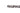 23629 - Century Drill & Tool 23629 Brite Drill Bits; 29/64"; Pro Pack of 3; 3/8" Reduced Shank