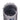 05816 - Century Drill & Tool 05816 Arbor Attached Bi-Metal Hole Saw, 1"
