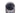 05816 - Century Drill & Tool 05816 Arbor Attached Bi-Metal Hole Saw, 1"