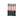 57682 - Tundra Tools T25 Impact Screwdriving Star Bits 57682, 5 pack, impact rated for impact drivers