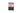 57682 - Tundra Tools T25 Impact Screwdriving Star Bits 57682, 5 pack, impact rated for impact drivers