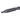 68153 - S2 Screwdriving Bit - Square Bit
