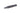 68153 - S2 Screwdriving Bit - Square Bit