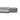 99512 - Century Drill & Tool 99512 Bottoming Tap, 1/2-20NF