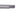 99512 - Century Drill & Tool 99512 Bottoming Tap, 1/2-20NF