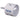 05838 - Century Drill & Tool 05838 Arbor Attached Bi-Metal Hole Saw, 2-3/8"