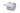 05838 - Century Drill & Tool 05838 Arbor Attached Bi-Metal Hole Saw, 2-3/8"